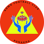 GOMO FC
