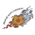 High Quality United FC