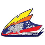 Paro United Football