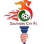 Southern City FC