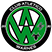 Atlético Warnes Logo