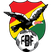 utakmica - Bolivia Under 17 vs South Africa Under 17