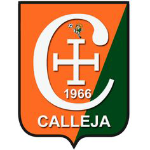 Calleja