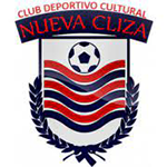 CD Cultural Nueva Cliza