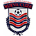 CD Cultural Nueva Cliza Logo