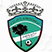 CD Los Almendros Logo