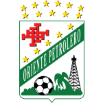 Oriente Petrolero