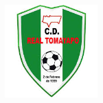 CD Real Tomayapo