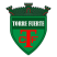 CD Torre Fuerte Logo