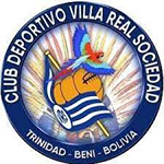 CD Villa Real Sociedad