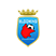 CF Blooming de Guayaramerín Logo