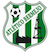 Club Atlético Bermejo Logo