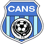 Club Atletico Nacional Sucre