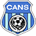 Club Atlético Nacional Sucre Stats