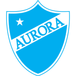 Club Aurora - Blooming placar ao vivo, H2H e escalações