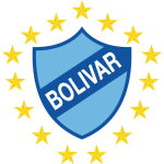 Aurora vs Bolívar Stats, Predictions & H2H