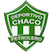 Club Chaco Petrolero Stats