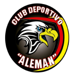 Club Deportivo Alemán