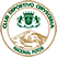 Club Deportivo Cervecería Logo