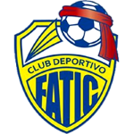 Club Deportivo FATIC