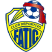 Club Deportivo FATIC Stats