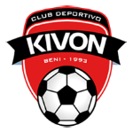 Club Deportivo Kivón