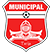 Club Deportivo Municipal de Tarija Stats