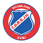 Club Deportivo Río San Juan Humi