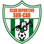 Club Deportivo Shalon
