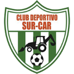 Club Deportivo Sur-Car