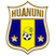 Club Empresa Minera Huanuni Logo