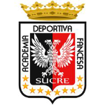 Club Fancesa