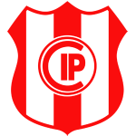 Club Independiente Petrolero