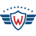 Club Jorge Wilstermann Under 20 Logo