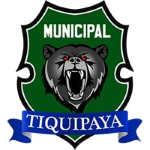 Club Municipal Tiquipaya