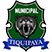 Club Municipal Tiquipaya Stats