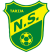 Club Nacional SENAC Logo