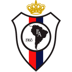 Club Real América