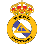 Club Real Potosí