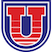 Club Universitario San Francisco Xavier Stats