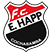 Cochabamba FC Stats