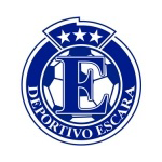 Deportivo Escara