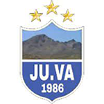 Deportivo JUVA