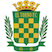 El Torno FC Logo