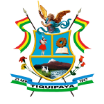 Escuela de Fútbol Tiquipaya
