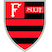 Flamengo de Sucre Logo