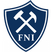 Ingenieros Logo