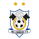 Millonarios FC