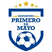 Primero Mayo Stats