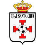 Real Santa Cruz